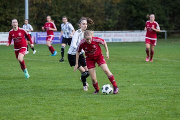 Bild 18 - F Egenbuettel - Concordia : Ergebnis: 2:1